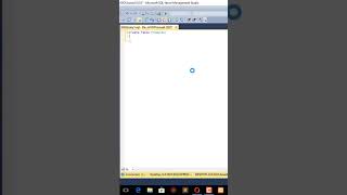 38 SQL Server - SQL DEFAULT Constraint