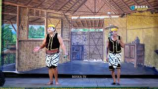 Download lagu 06 DAGELAN- KETOPRAK SISWO BUDOYO - BANDUNGREJO KALINYAMATAN JEPARA mp3 Download lagu 06 DAGELAN- KETOPRAK SISWO BUDOYO - BANDUNGREJO KALINYAMATAN JEPARA mp3