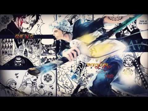 E Partment feat  Kandy   Hang on REMIX