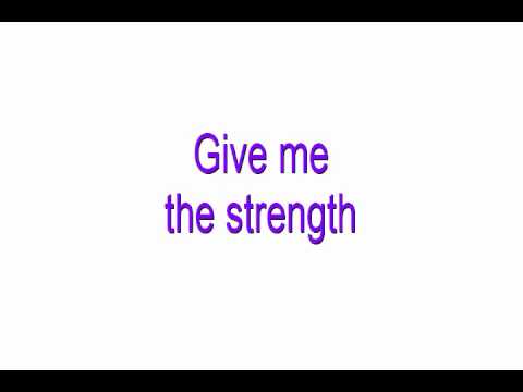 Aretha Franklin - Deeper Love w/Lyrics