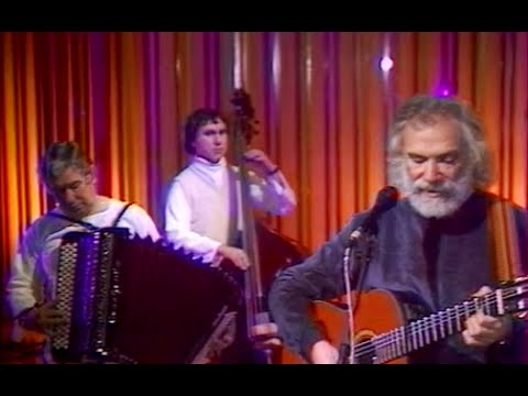 Georges Moustaki - Chansons (1983)