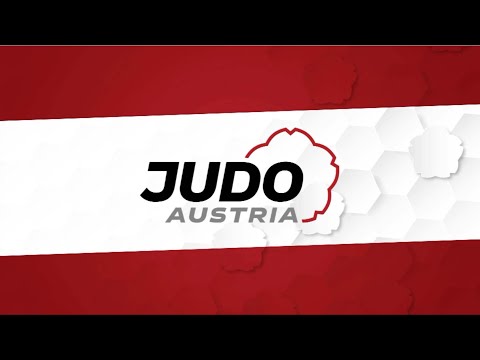 QR101 - Ude-hishigi-ude-gatame