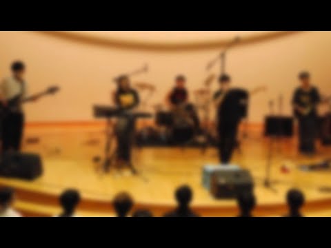 マキシマム ザ ホルモン (Copy)