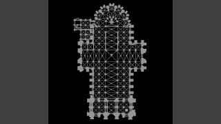 De Dodenakker-Nemelendelle