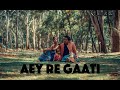 "AEY RE GAATI" NEW SANTHALI VIDEO SONG 2019