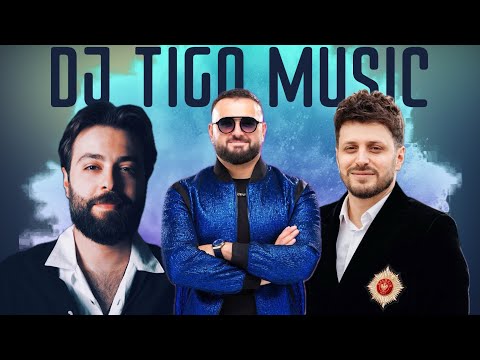 Haykakan Urax erger 2025 #bombmix #laverger #haykakanerger