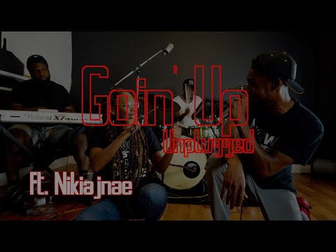 Video thumbnail cmxwAUef7IY