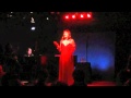 Sweet Talking Man- Lisa Gwasda.m4v