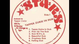 Collin Smith - Black Princess