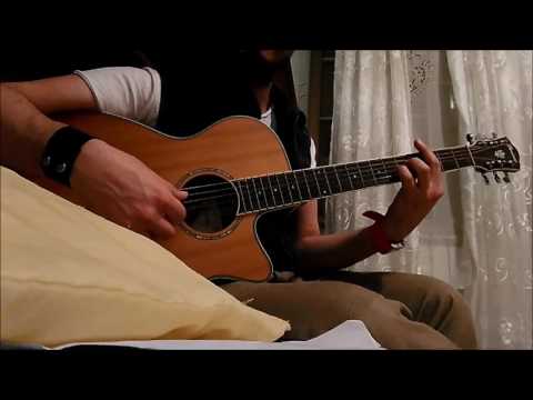Amor Eterno - Dani J