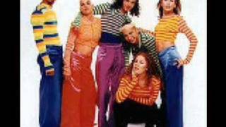 Kabah - Siempre Hay Una Solucion -  - Audio