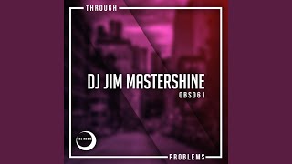Download lagu Through Problems mp3