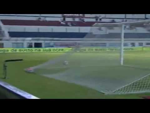 Melhores Momentos - Caxias 2 x 3 Grêmio - Campeonato Gaúcho 2014