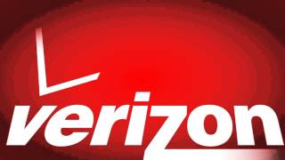 Verizon logo 2