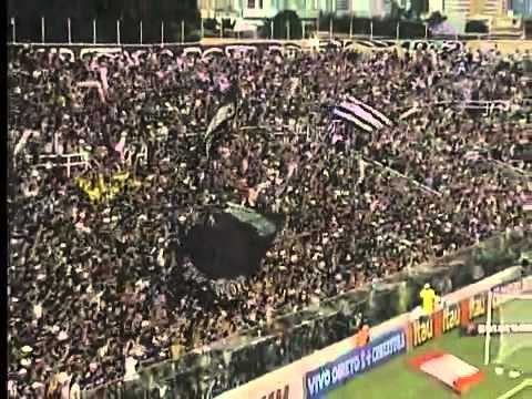 Ceará 3 x 0 Bahia - Brasileirão Série A 2011