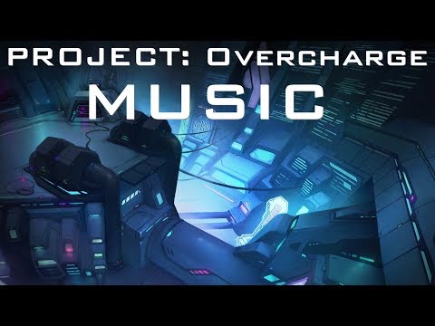 Video thumbnail for Project: Overcharge Champion Select
