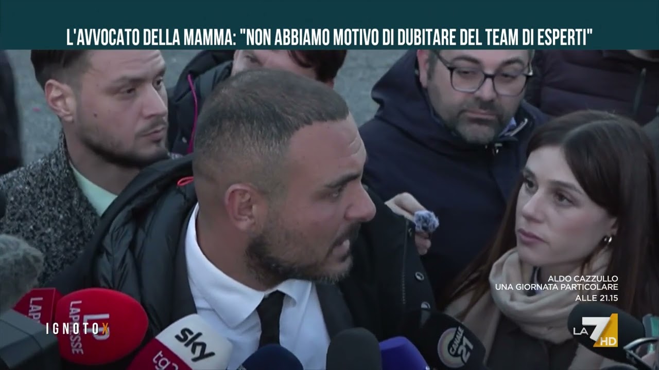 Trapianto fallito Monaldi, l’avvocato della famiglia: “Ci hanno detto che il cuore non è ...