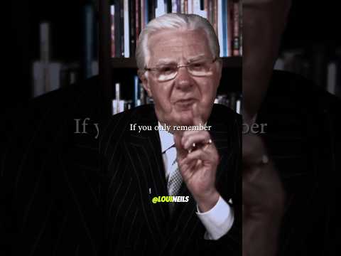 Why Hard Work Isn't Enough For Success!