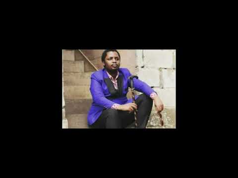 Fresh - Joe Karse (Official Audio)