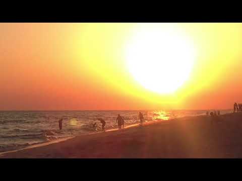 Let's Go Da Don Sir Sully 2011 lost songs