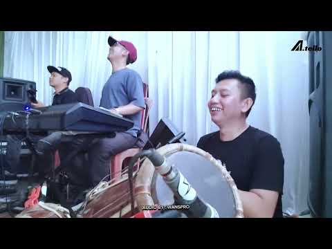 BEURAT - ADE TELLO | Bajidor