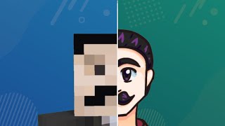 Drawing Hermits in Other Videogames