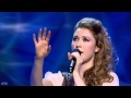 Silent Night - Hayley Westenra (Songs of Praise ...