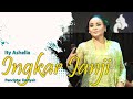 INGKAR JANJI ITY ASHELLA
