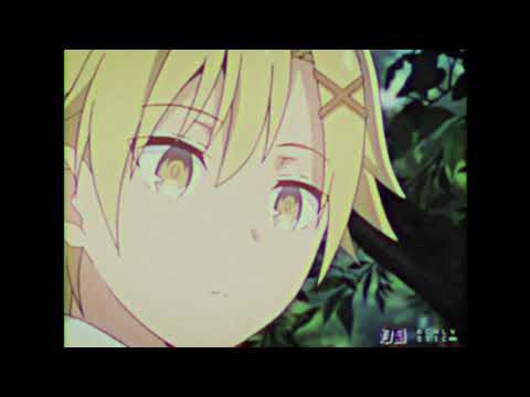 Alfaro Shawty & ETERNALDAY - I Can't Sleep