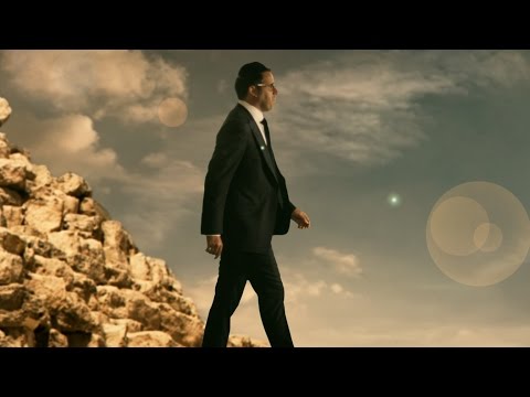 SHWEKEY - We Are A Miracle