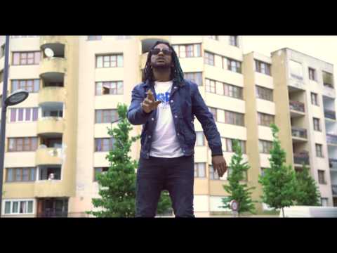 🍦KRONYK🍦 - CHIFF 💰💰💰