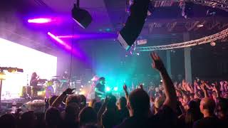 UnderOath reinventing your exit Lynchburg va may 5 2018
