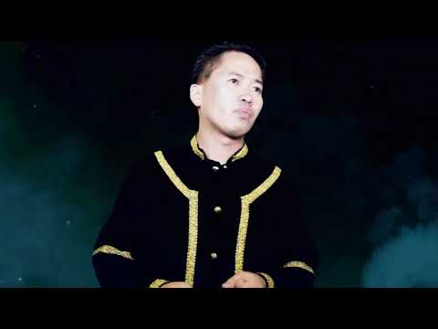 Misompuru - Datuk Peter Anthony Presiden KDM Malaysia