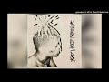 XXXTENTACION Bad Vibes Forever CLEAN