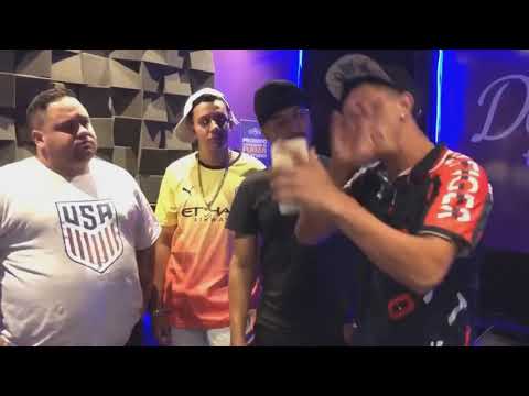 MC Brankim da GM bugado???