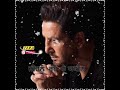 Kive Karage Guzara Gurdas Maan WhatsApp Status Sad Status Tera Jass
