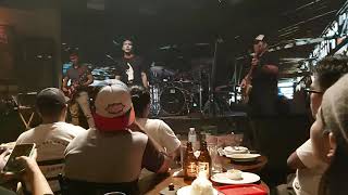 Dicta License | Diktador (live at 19 East)