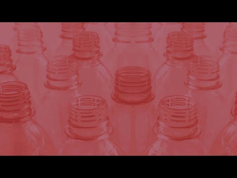 Posimat - Plastic bottle unscramblers, silos and air conveyors