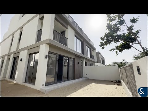 Property video thumbnail