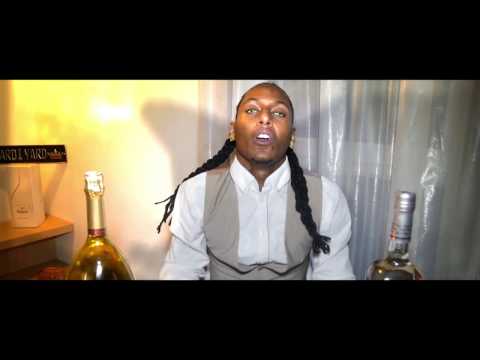 Mara Di' - Seigneur ! (Official Music Video)