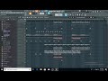 How To Produce Prince Kaybee Feat MFR Souls Rockets Reprise