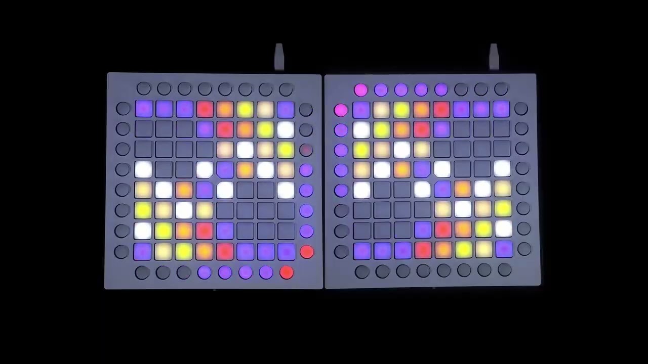 Cadmium x Zack Merci - Grand Escape (Teminite Remix) (ft. Tara Louise)