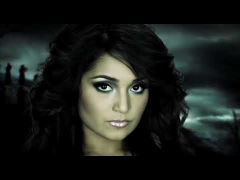 Monrose   Why Not Us offizielles