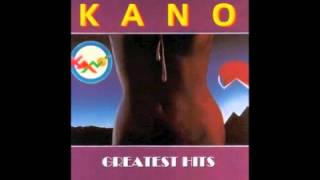 Kano - Holly Dolly
