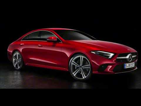 Jancsika - Ando Baldo 2025 NEW