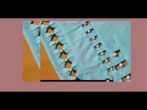 Winter ❄️ Stylish  Trousers   Designs 2025 | Mohri Design | The Fashion