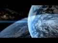 ENIGMA - "Goodbye Milky Way" - A Posteriori. HD 1080p