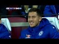 Eden Hazard vs West Ham (Away) 16-17 HD 1080i