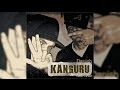Danish feat. Arash - Känguru (Lyrics) | Officiell 