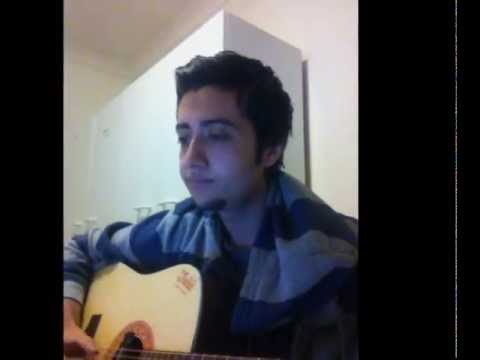 For No one (The Beatles Cover)